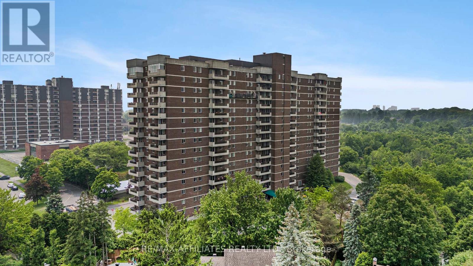 211 - 1705 Playfair Drive