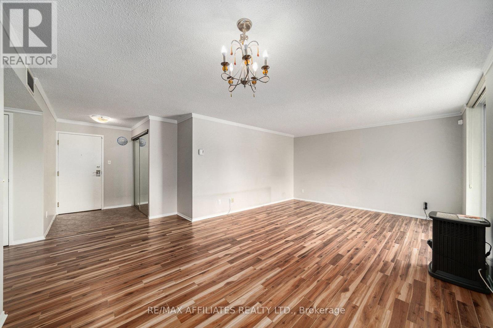 211 - 1705 Playfair Drive