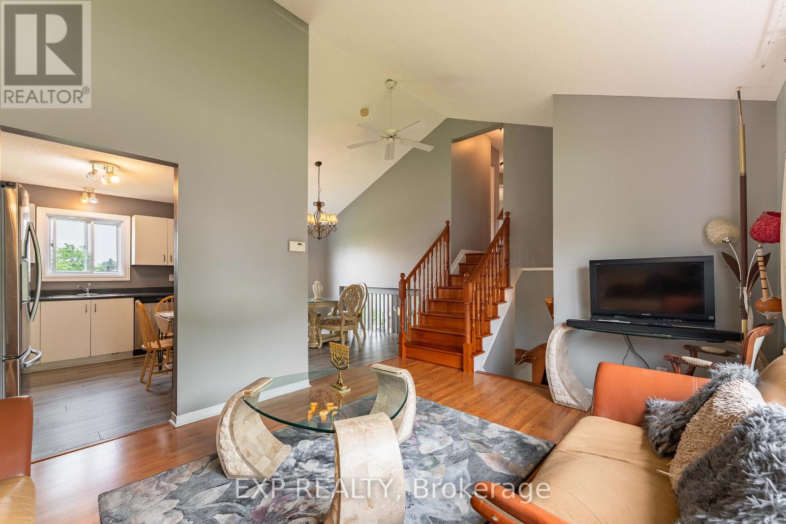 3379 Descotes Circle