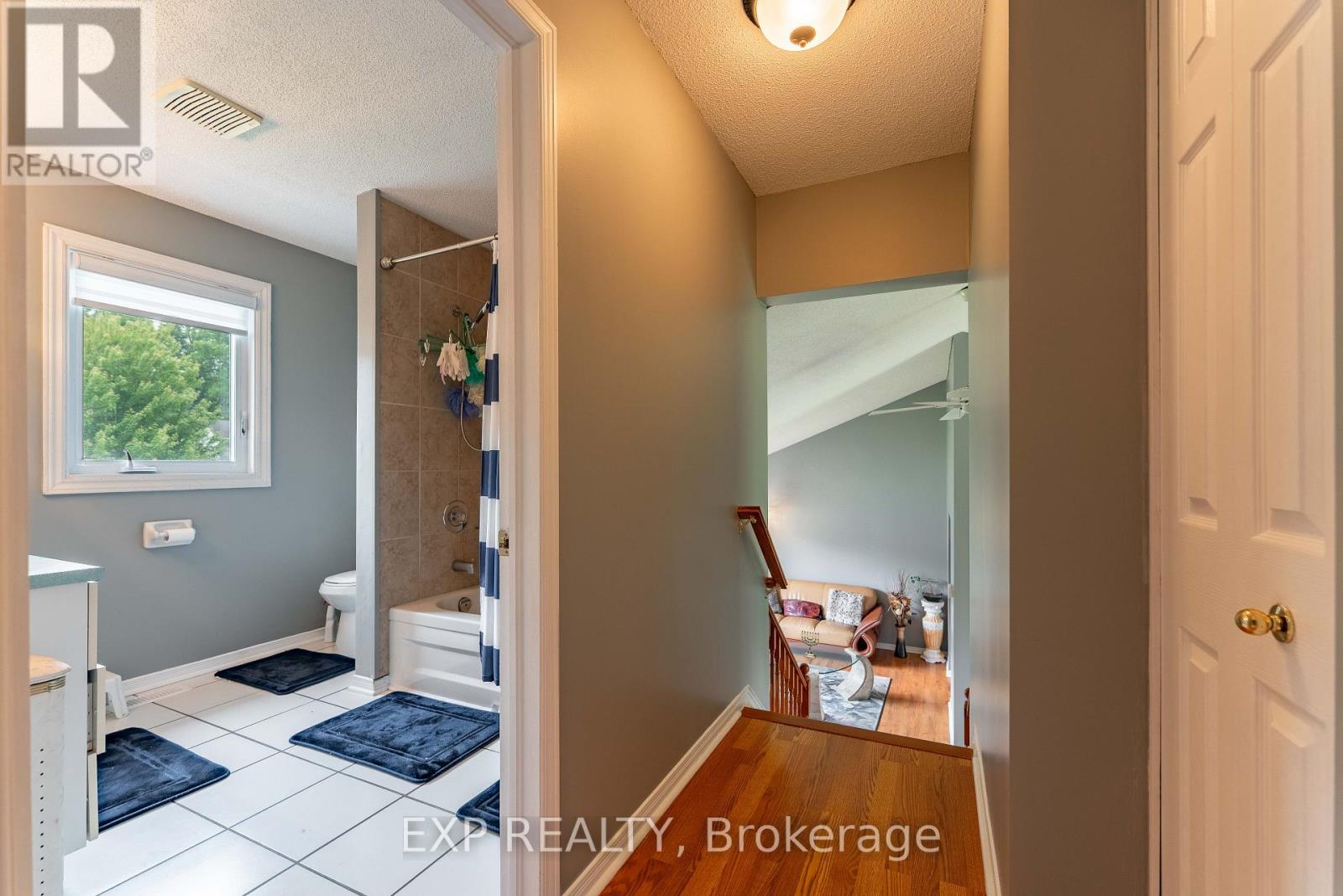 3379 Descotes Circle