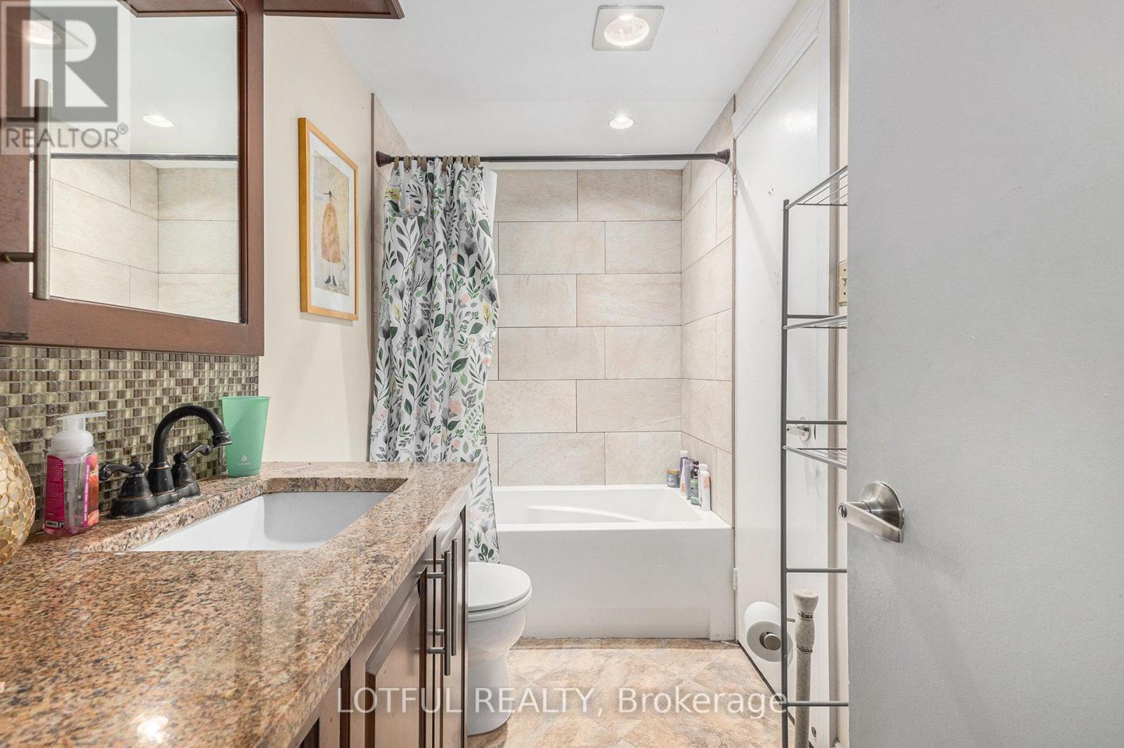 1134 Alenmede Crescent