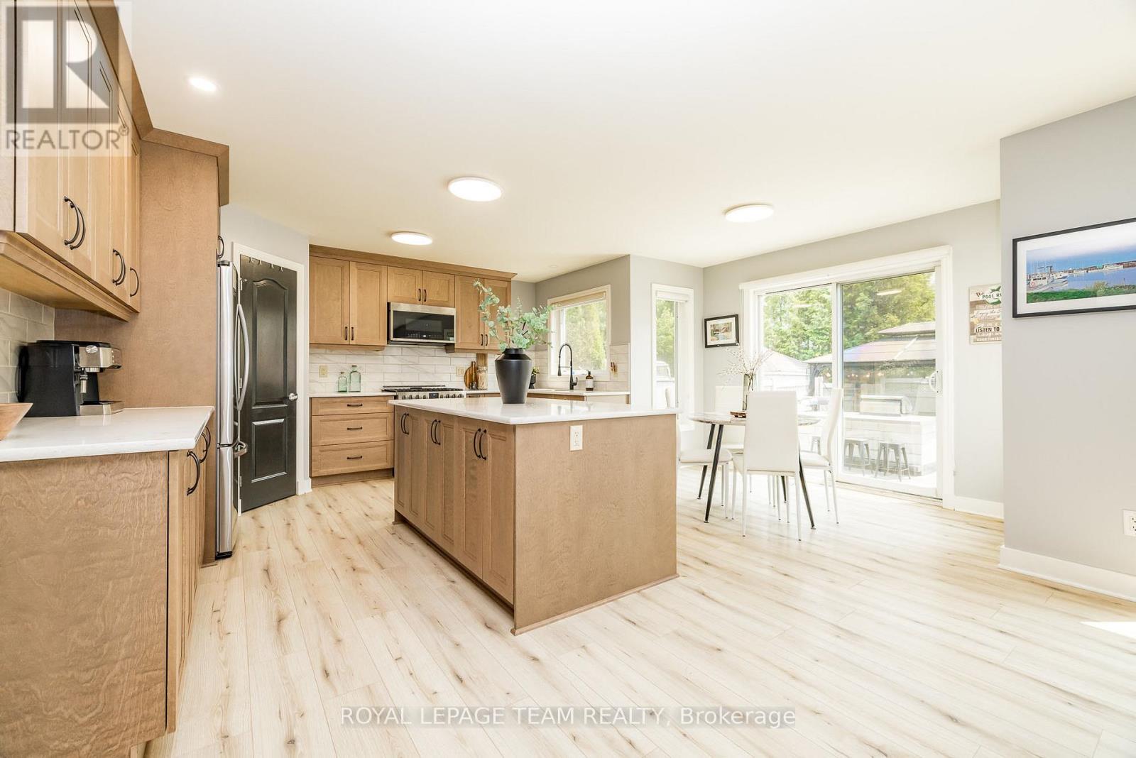 333 Timbertrail Terrace