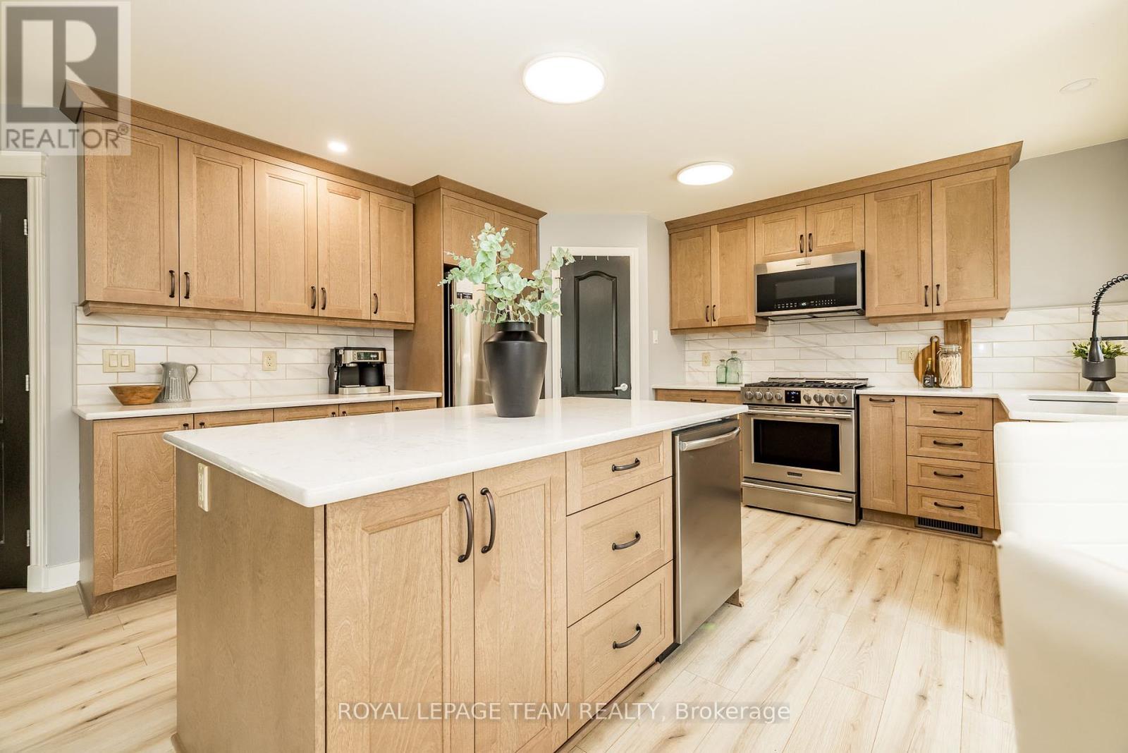 333 Timbertrail Terrace