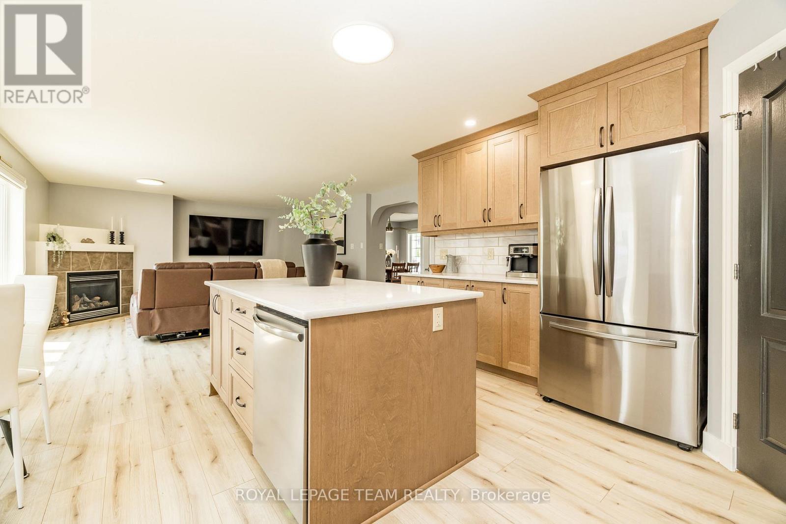333 Timbertrail Terrace