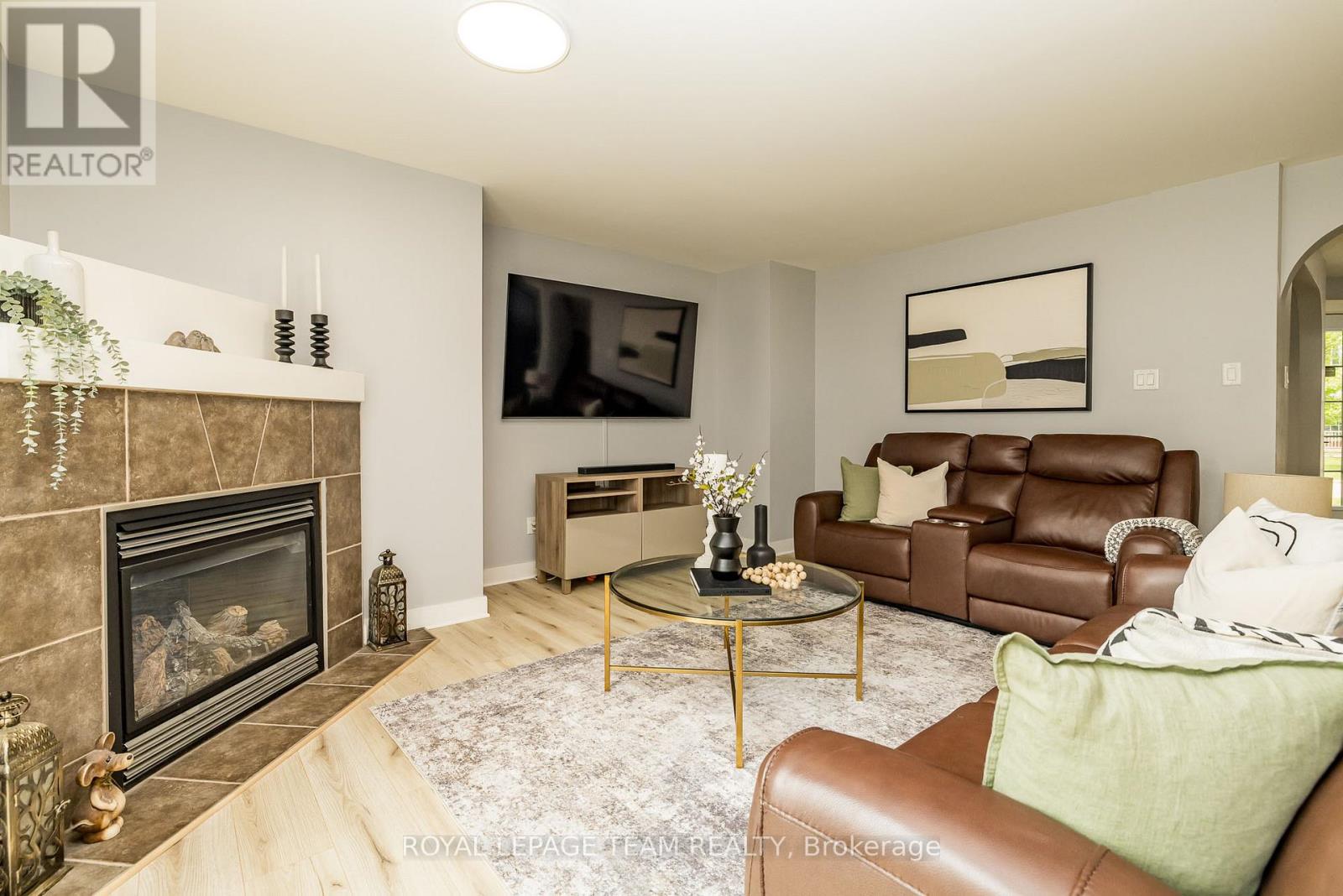 333 Timbertrail Terrace