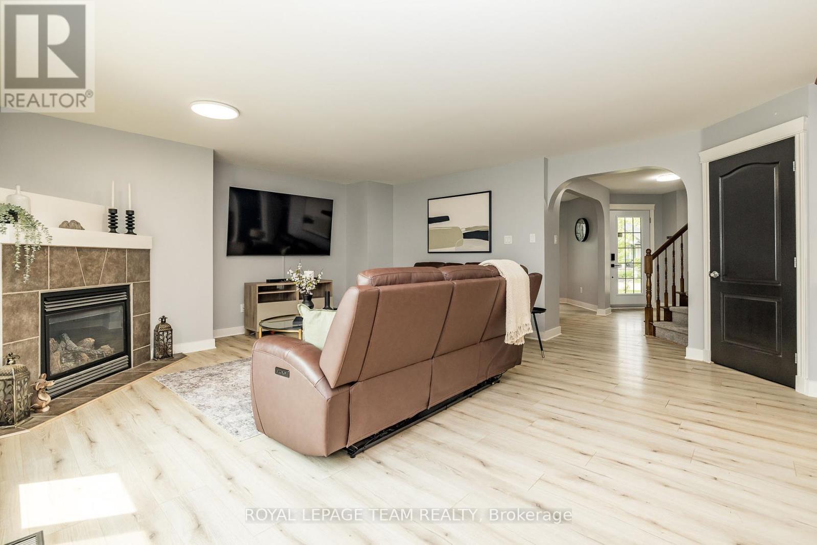 333 Timbertrail Terrace