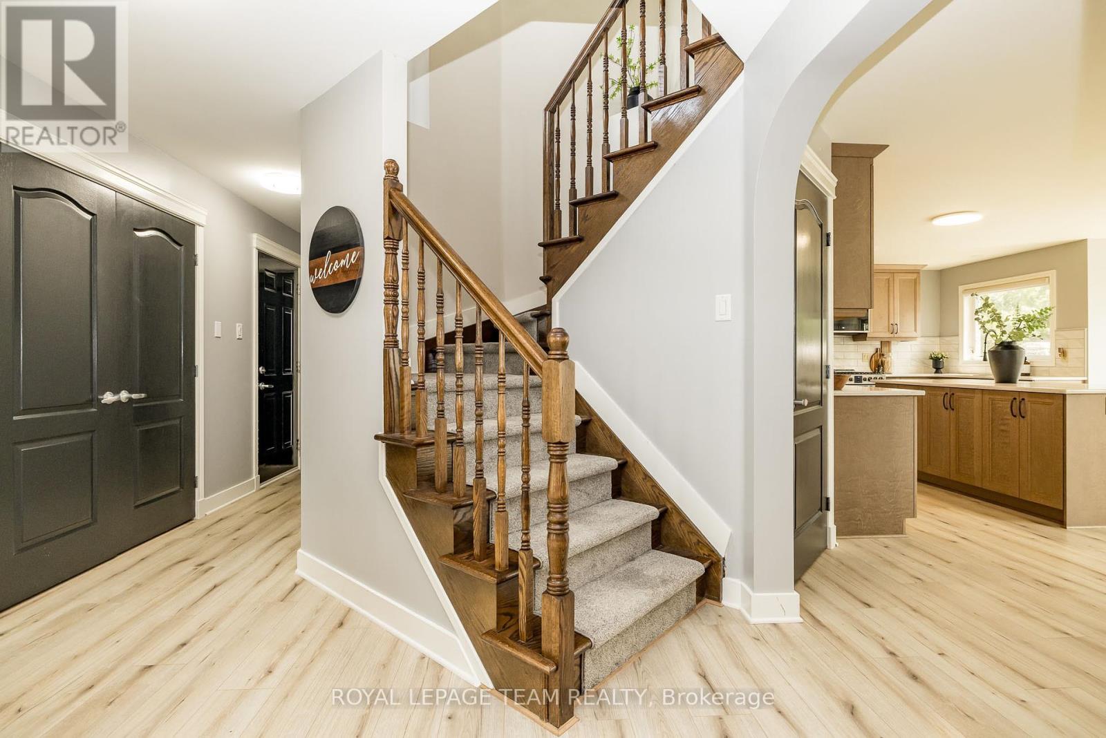 333 Timbertrail Terrace