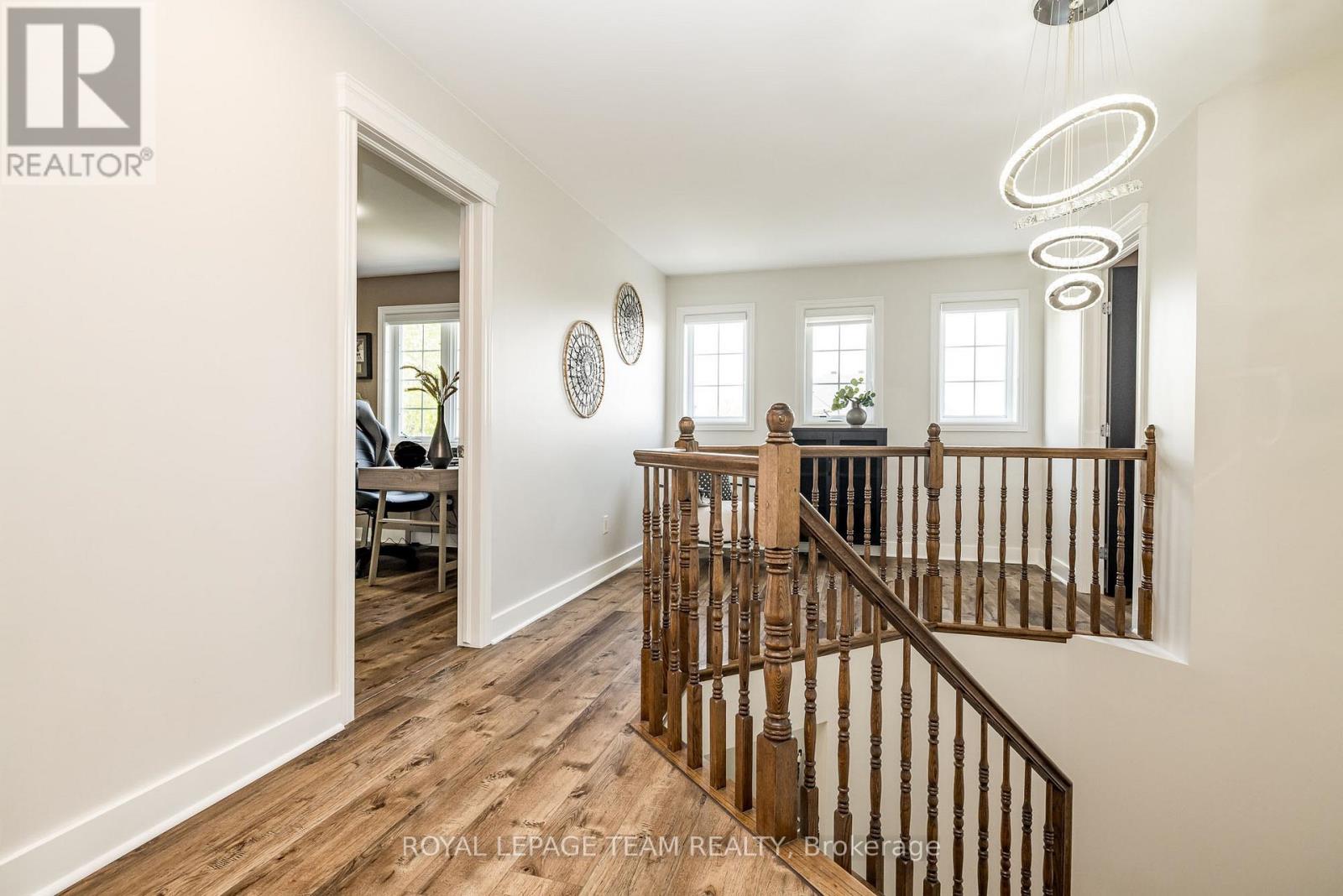 333 Timbertrail Terrace