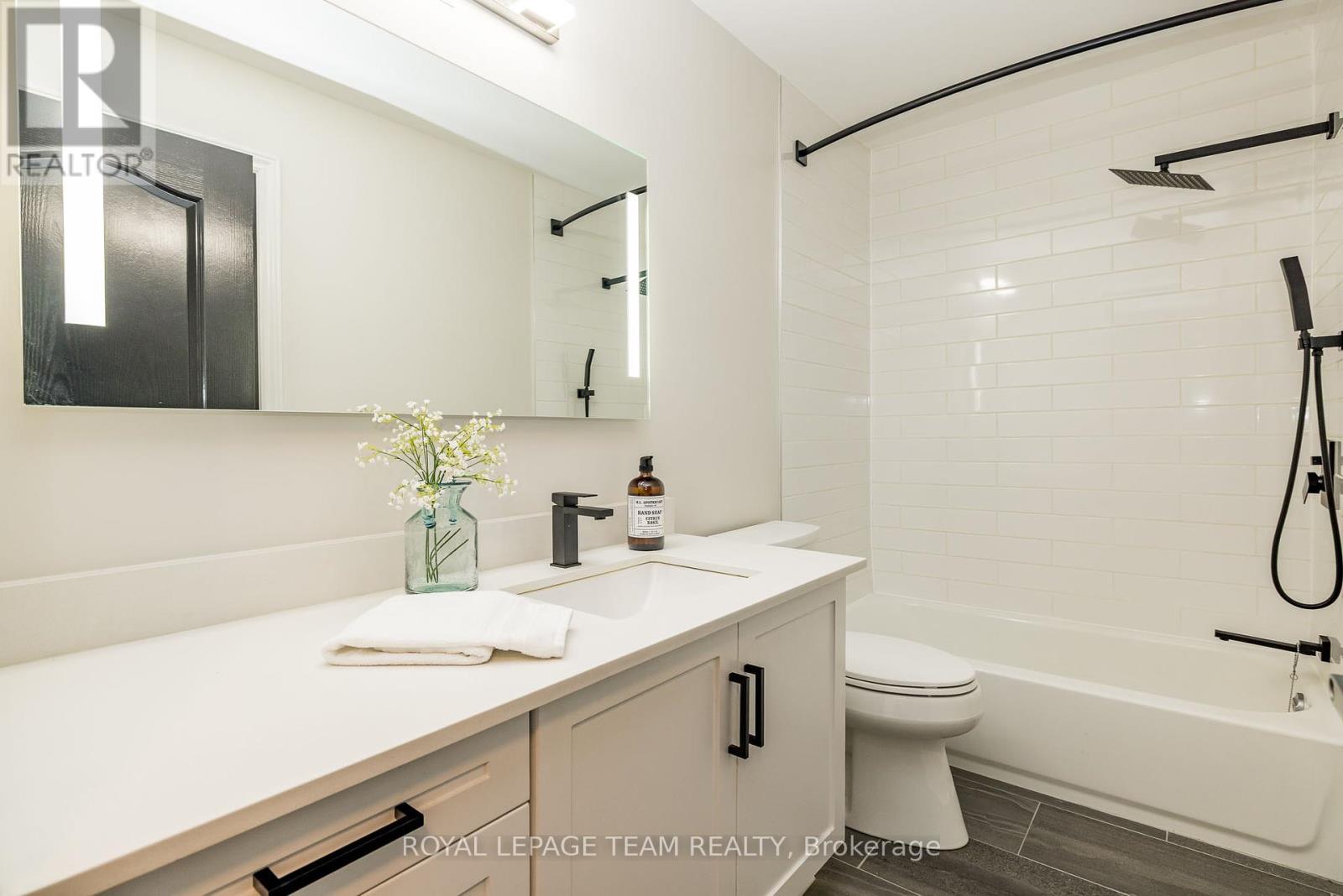 333 Timbertrail Terrace
