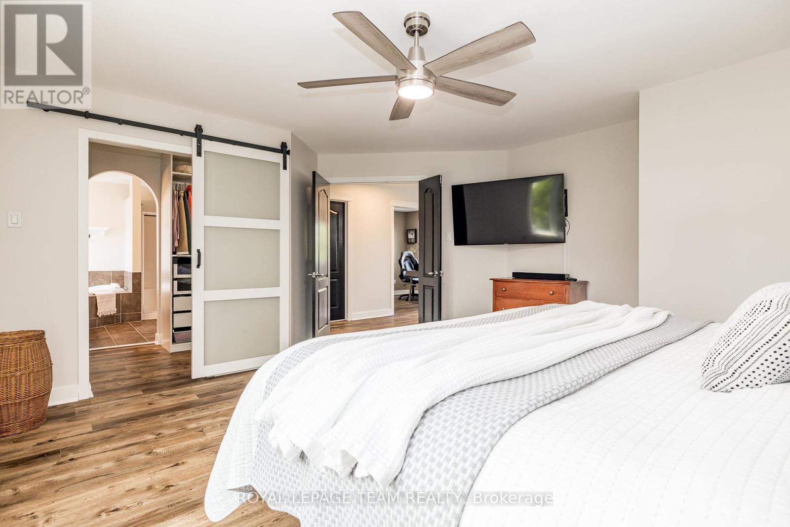 333 Timbertrail Terrace