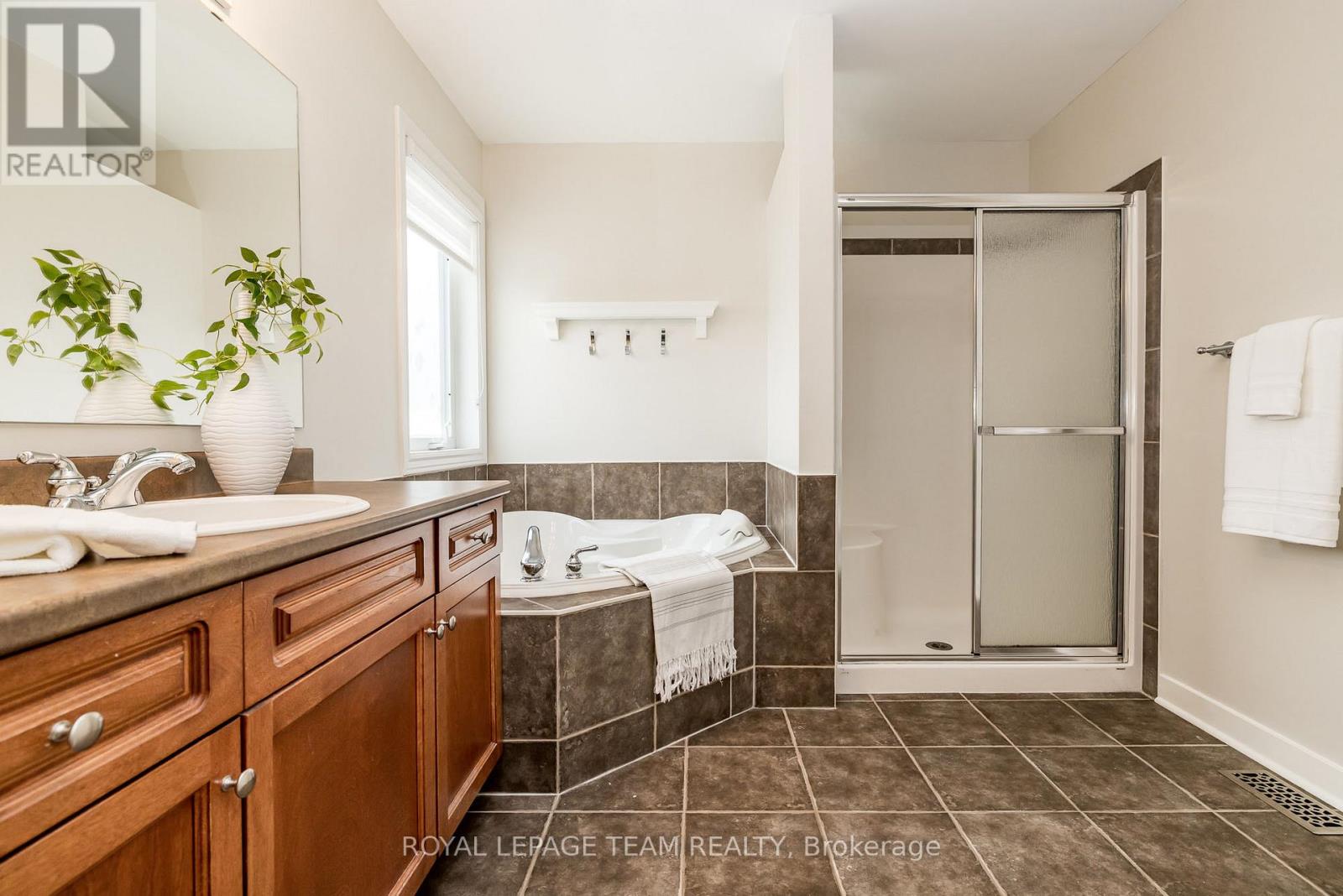 333 Timbertrail Terrace