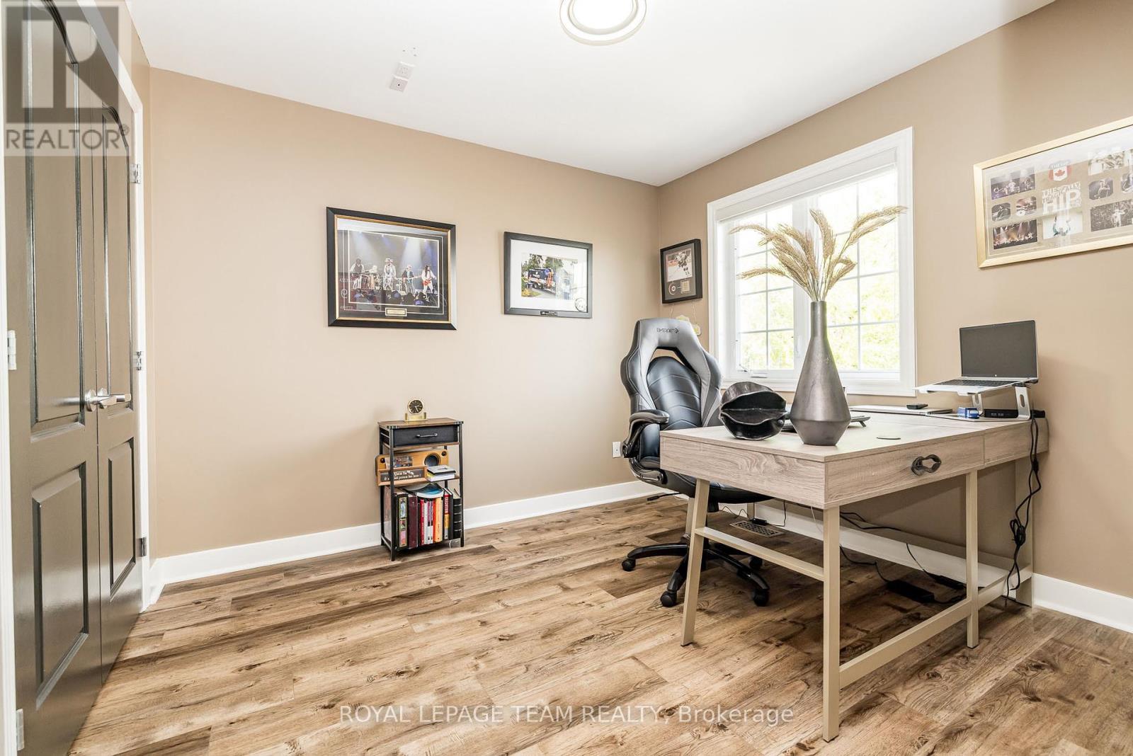 333 Timbertrail Terrace