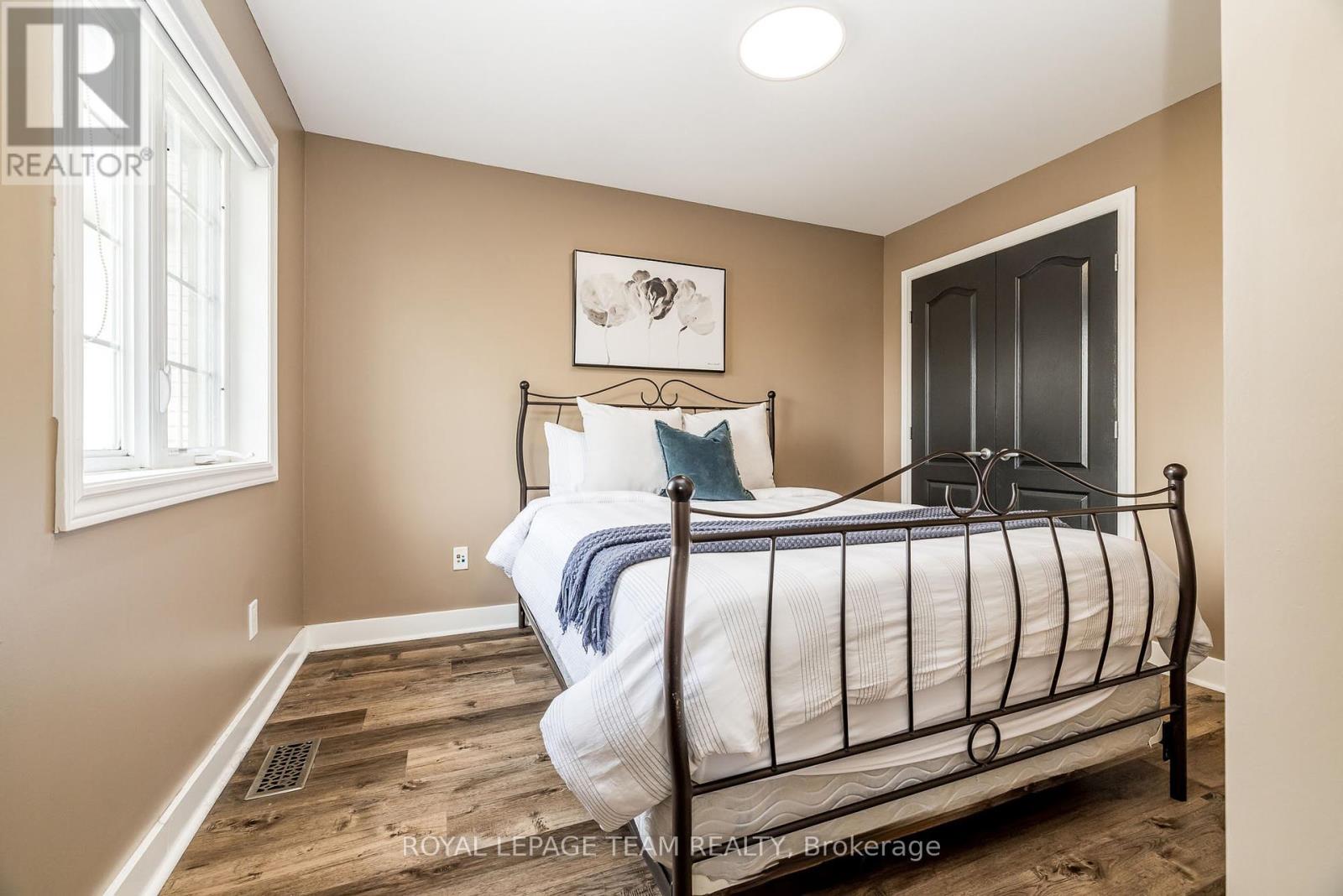 333 Timbertrail Terrace