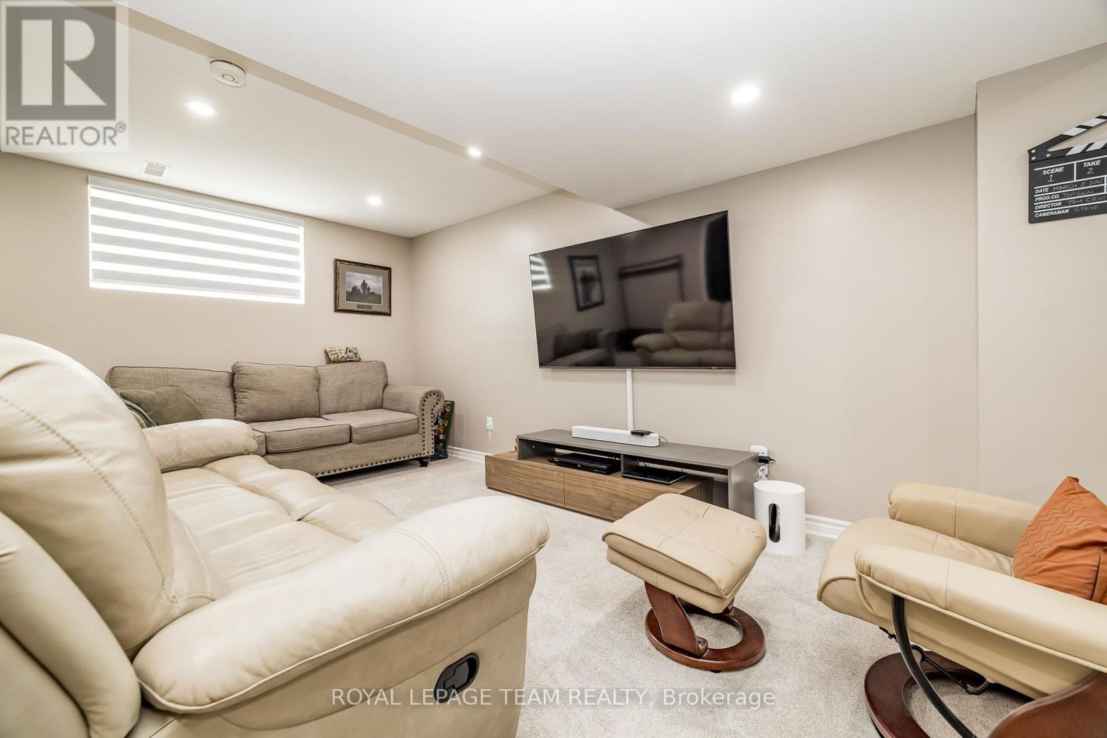 333 Timbertrail Terrace