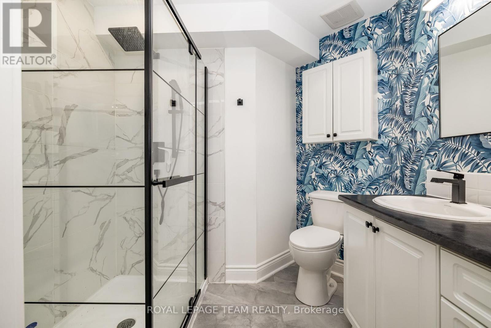 333 Timbertrail Terrace