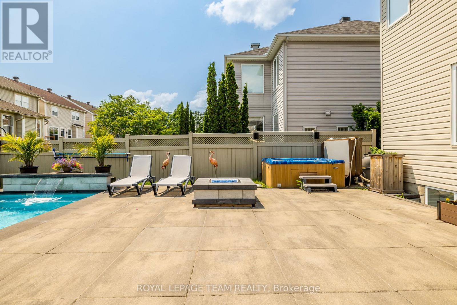 333 Timbertrail Terrace