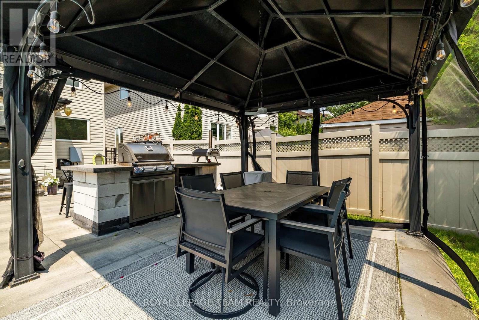 333 Timbertrail Terrace