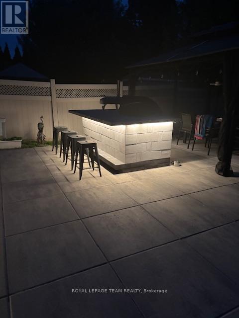 333 Timbertrail Terrace