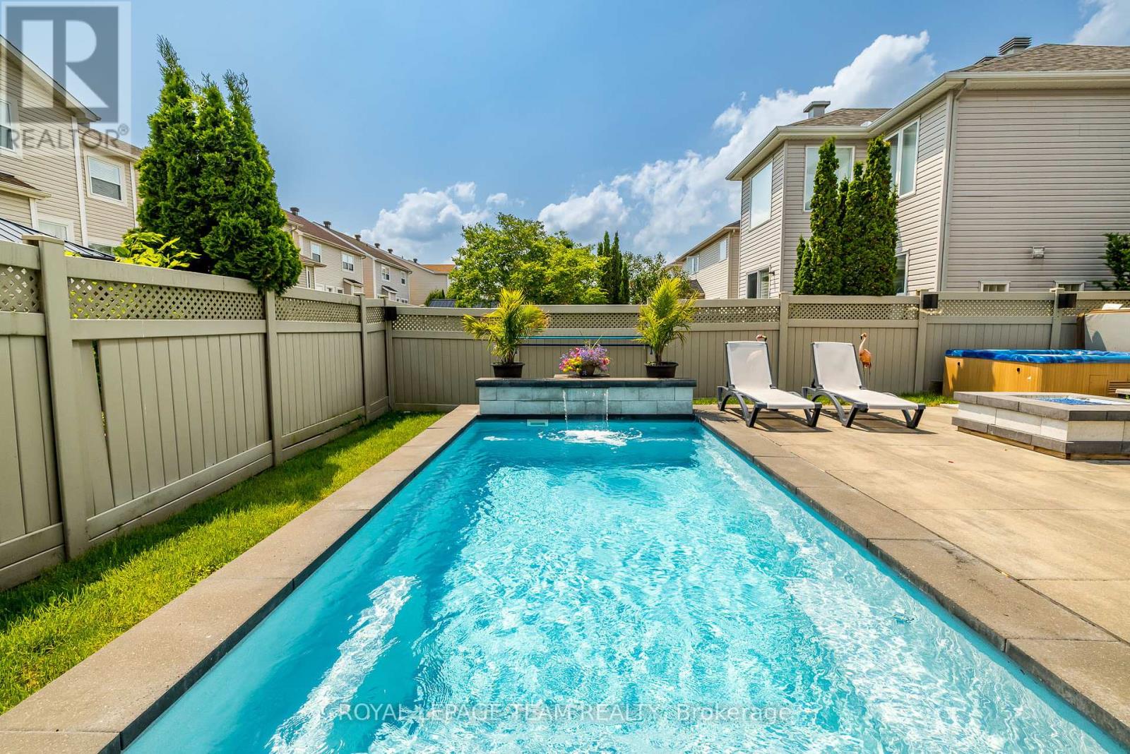 333 Timbertrail Terrace