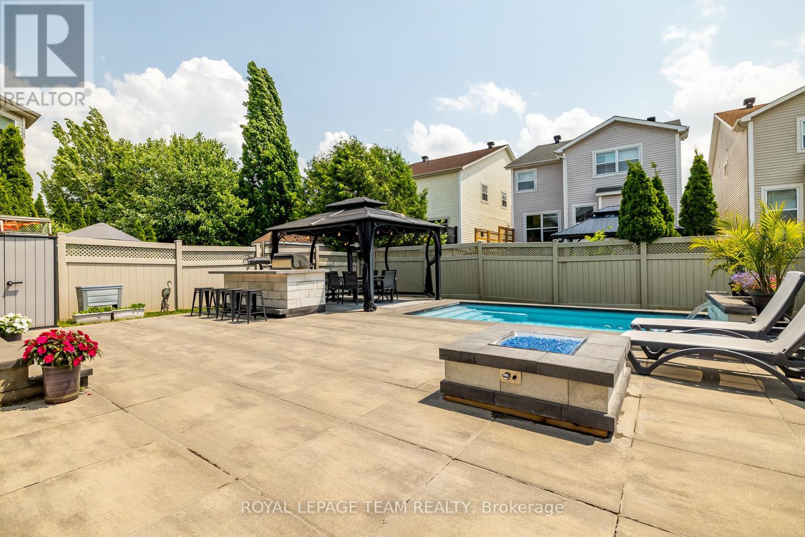 333 Timbertrail Terrace