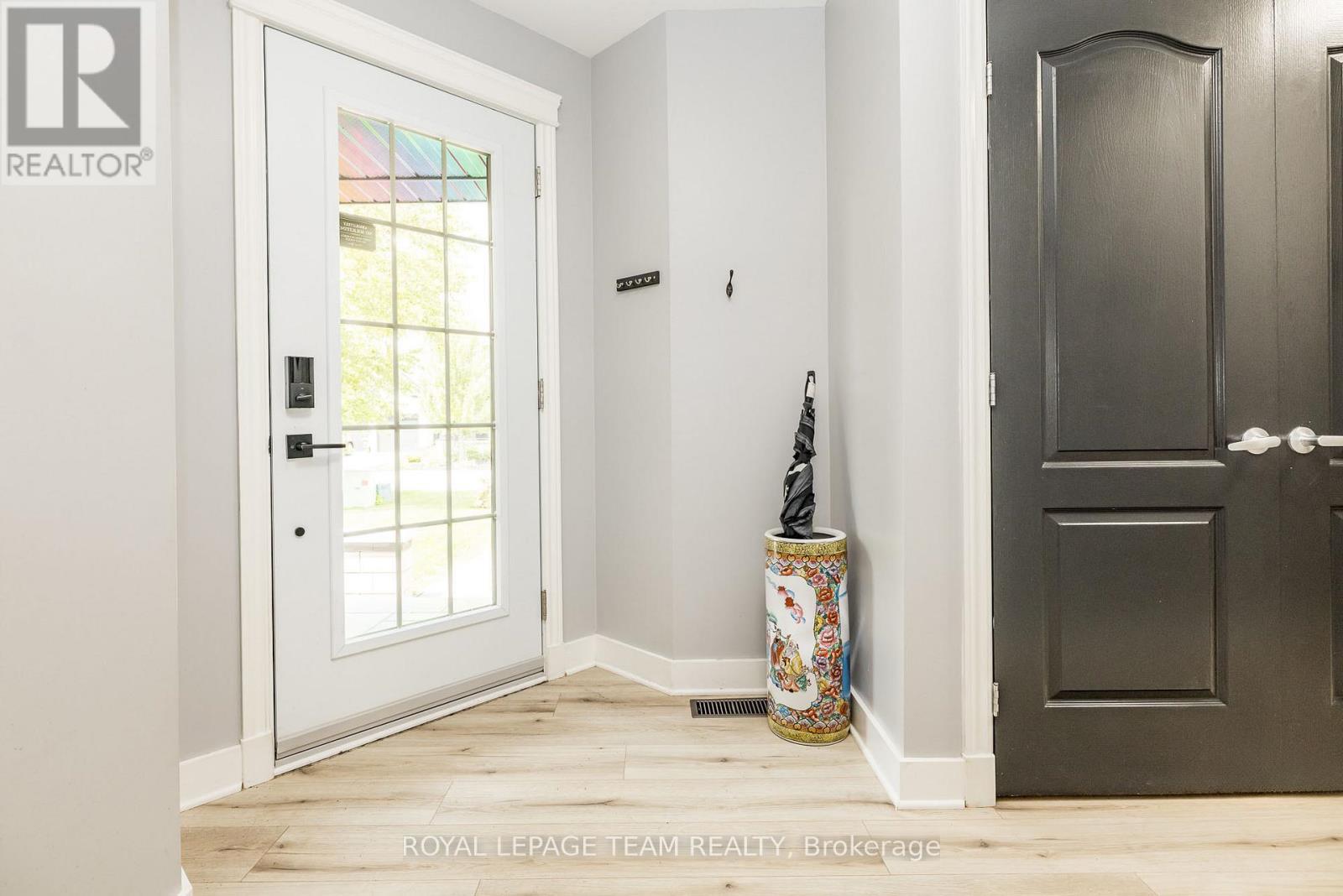 333 Timbertrail Terrace