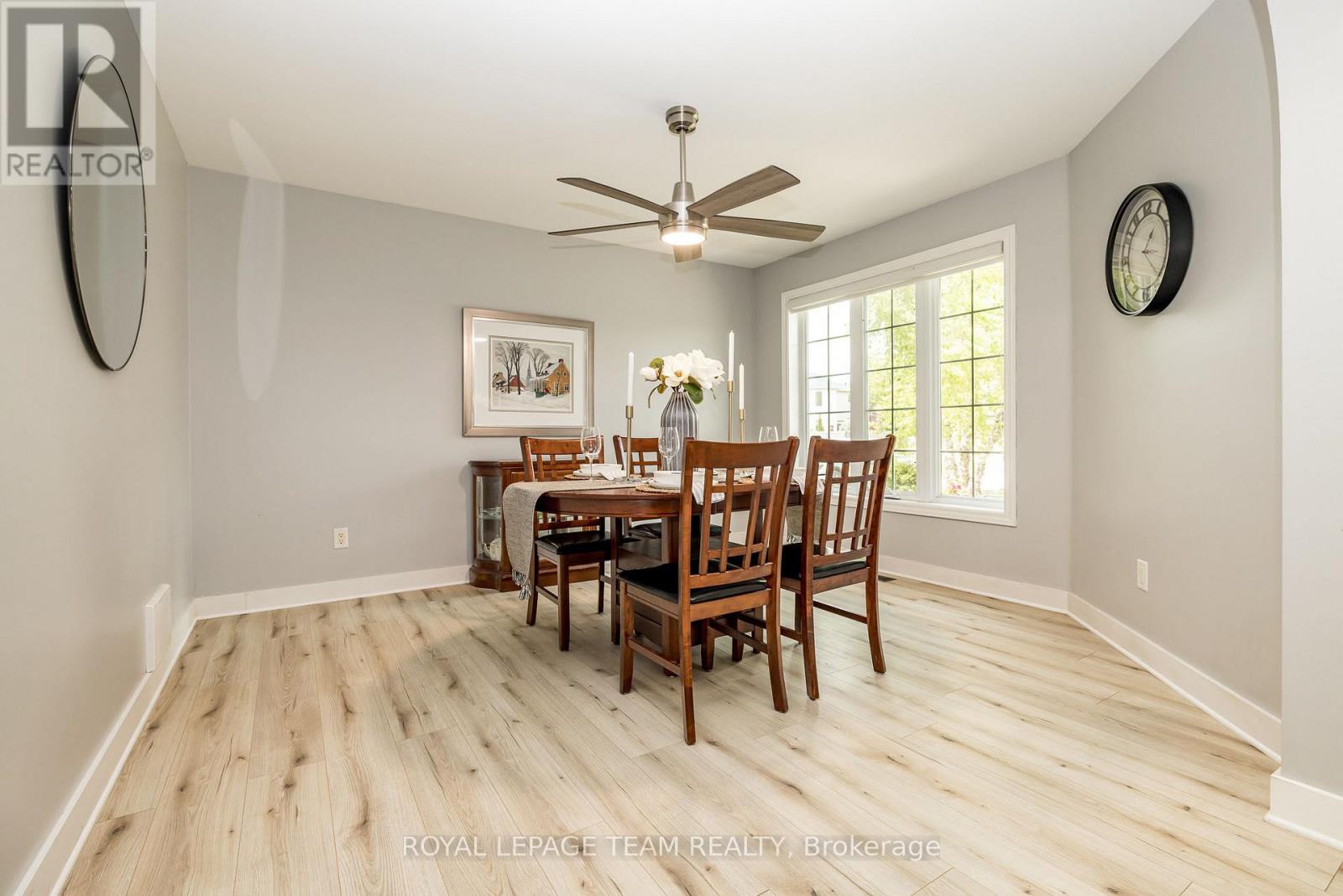 333 Timbertrail Terrace
