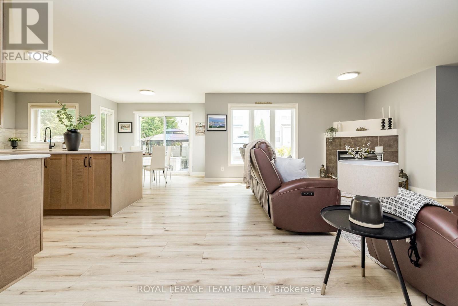 333 Timbertrail Terrace