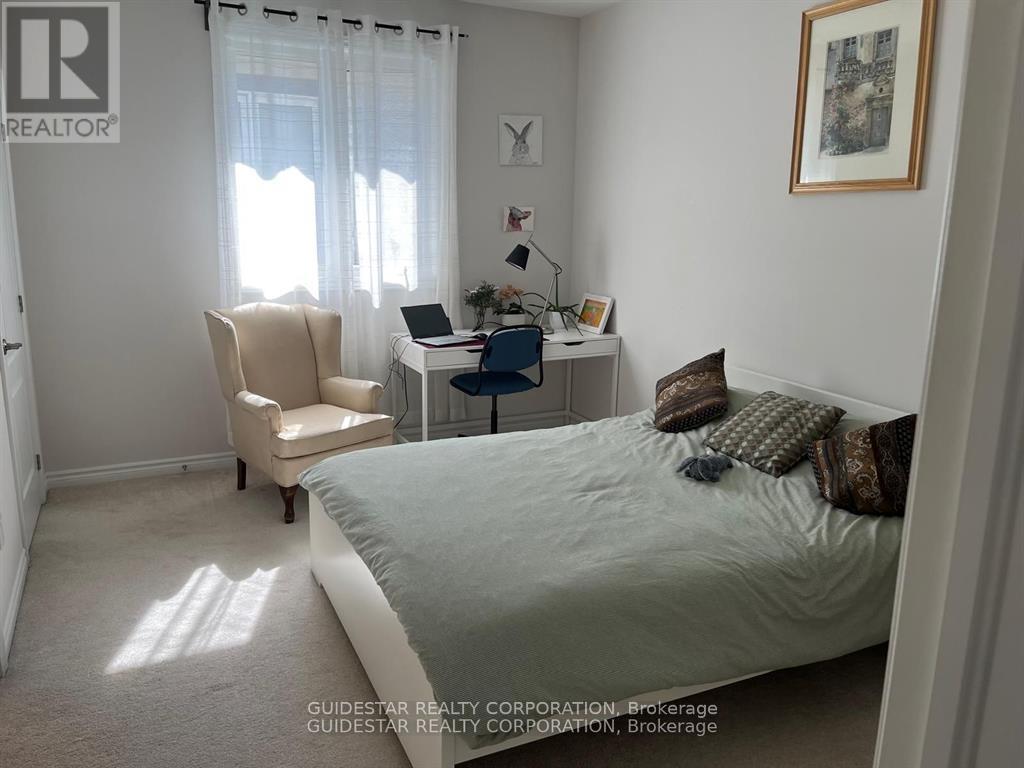 28 Oxalis Crescent