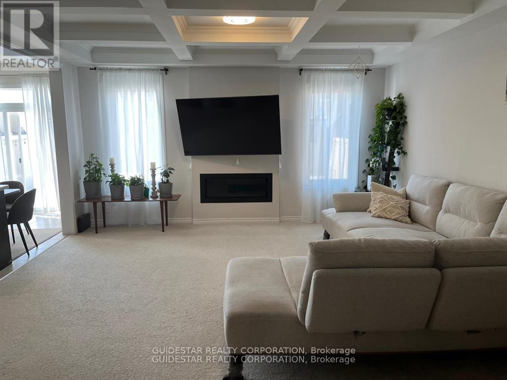 28 Oxalis Crescent