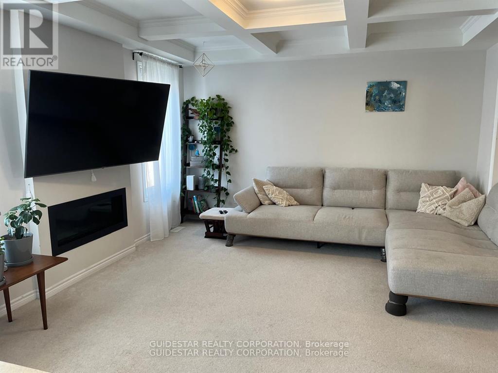 28 Oxalis Crescent