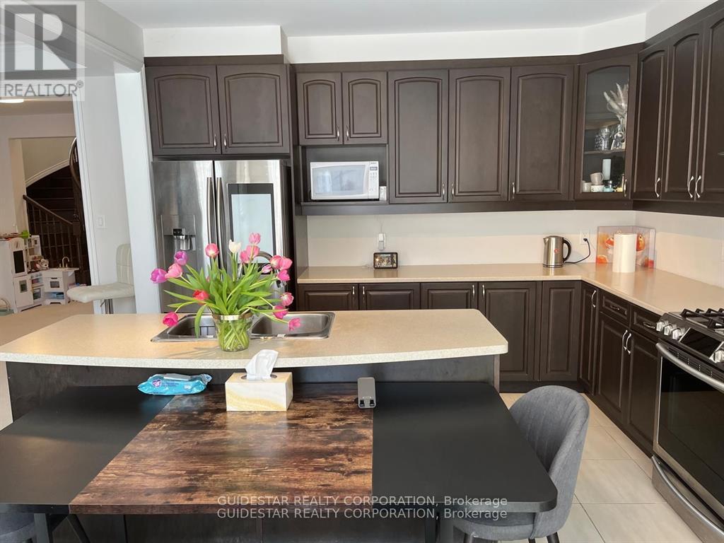 28 Oxalis Crescent