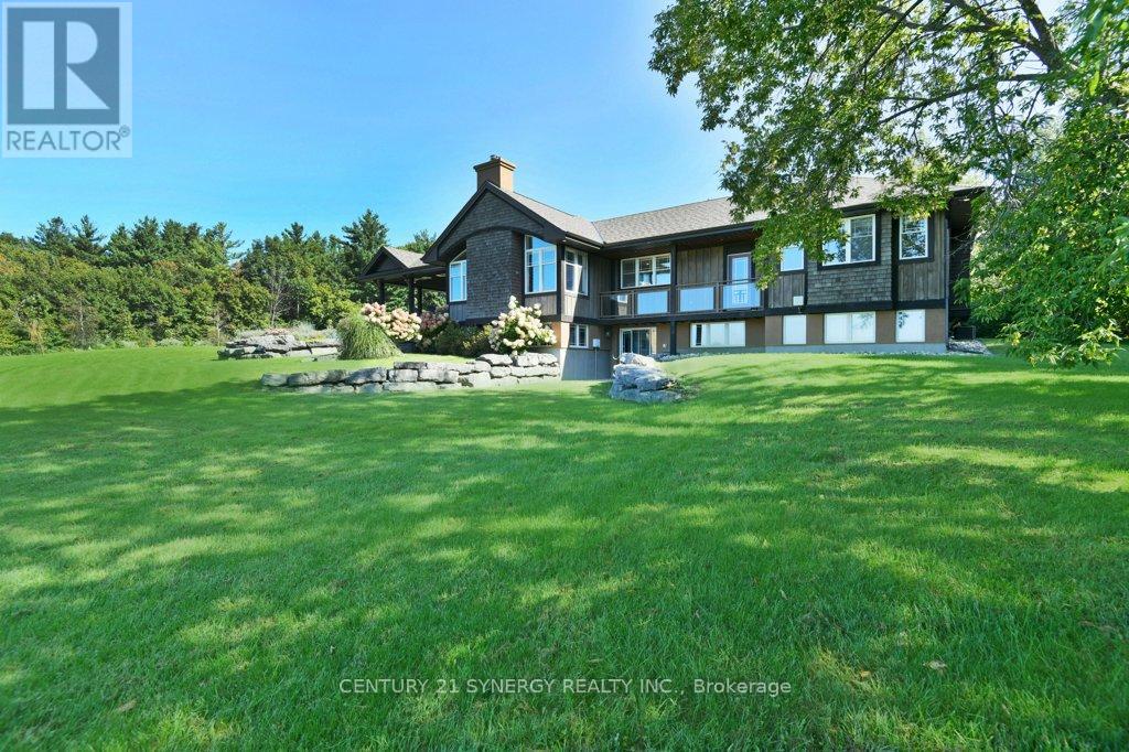 4370 Carp Road