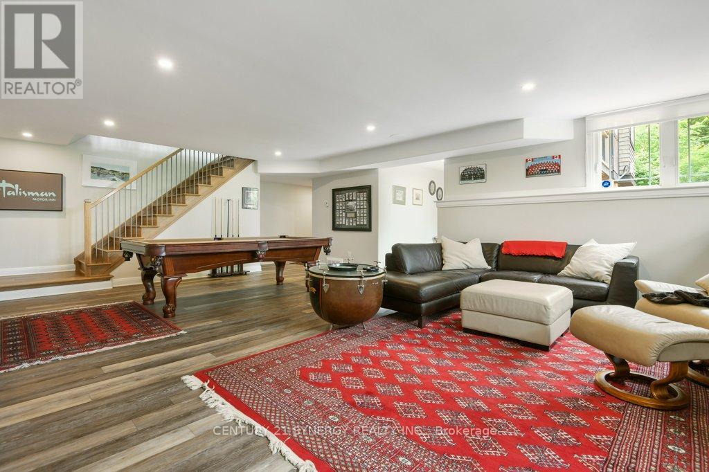 4370 Carp Road