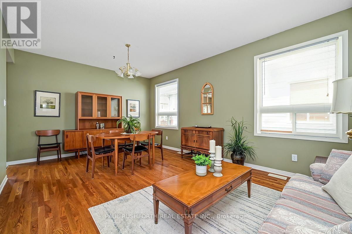 244 Deercroft Avenue