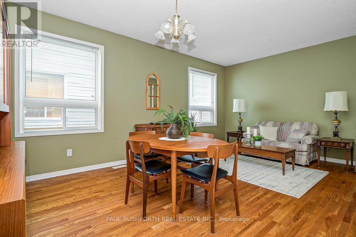 244 Deercroft Avenue