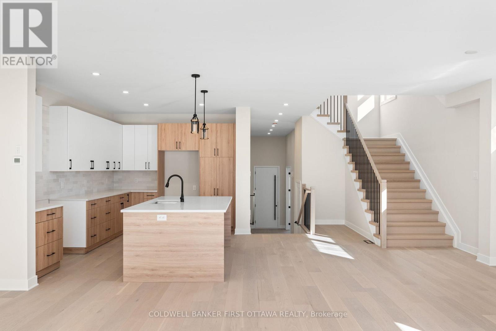 279 Enclave Walk