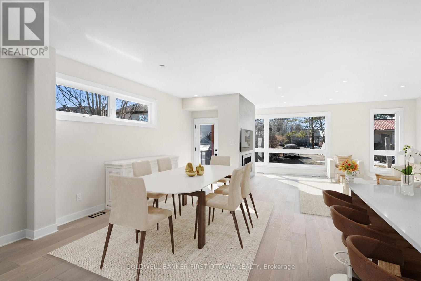 279 Enclave Walk