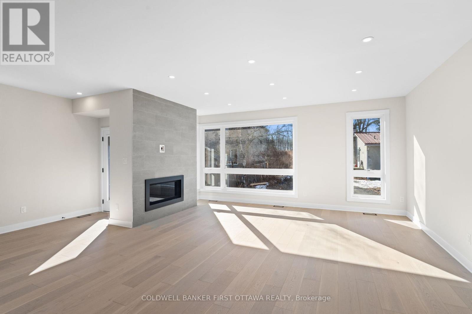 279 Enclave Walk