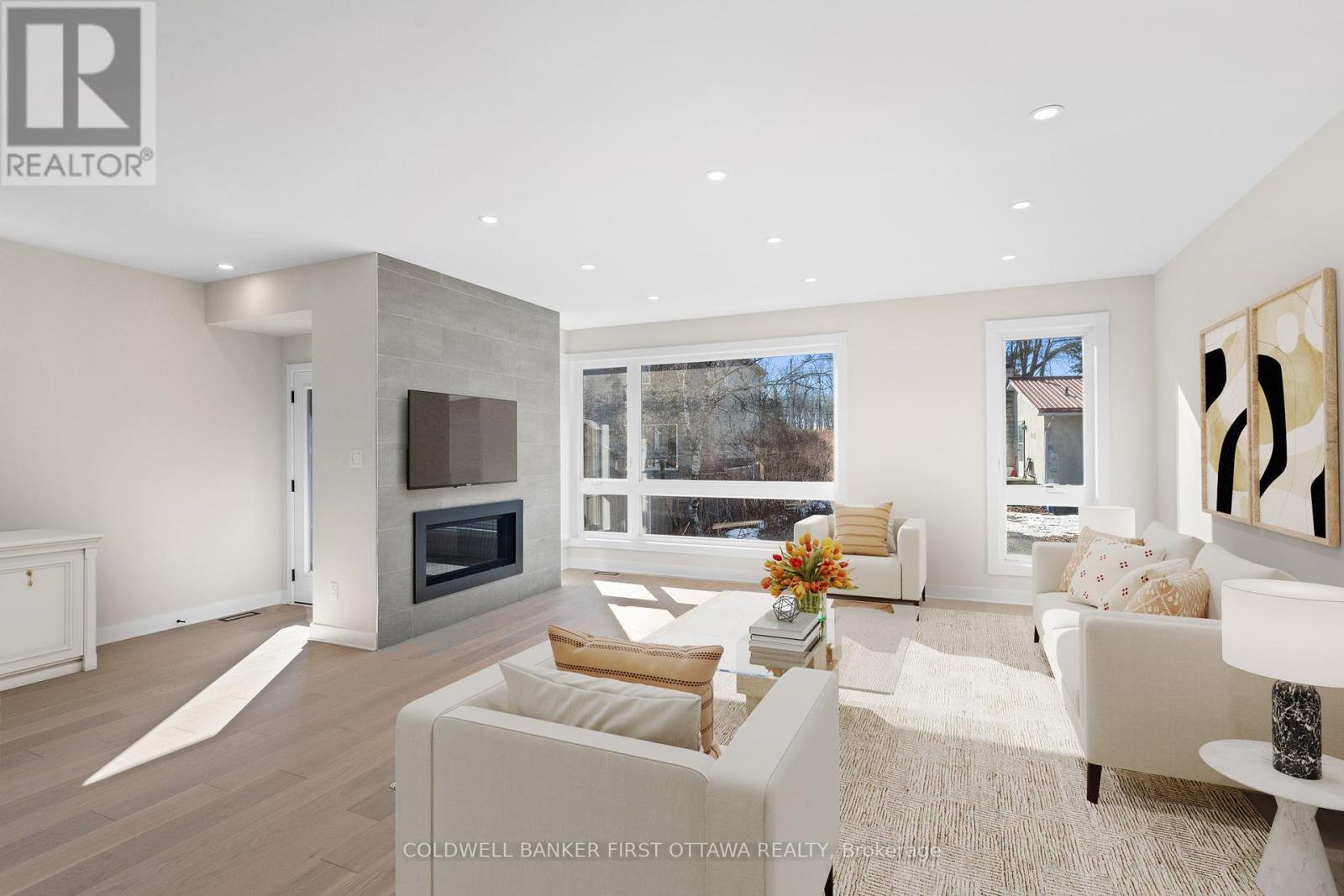 279 Enclave Walk