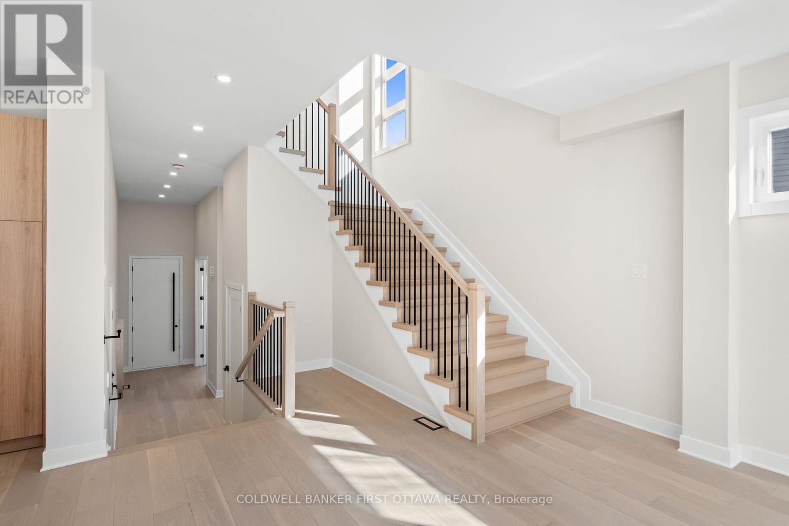 279 Enclave Walk