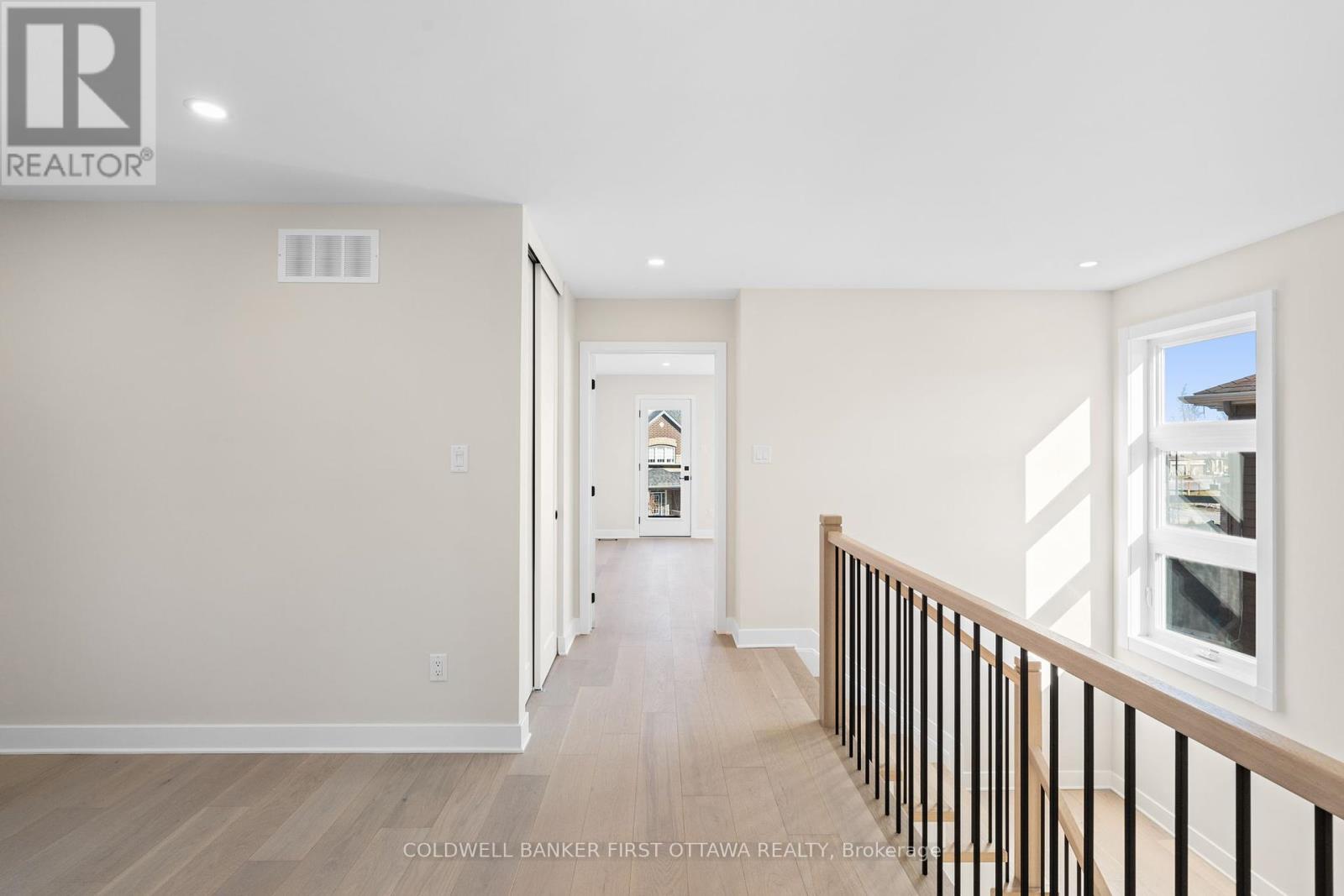 279 Enclave Walk