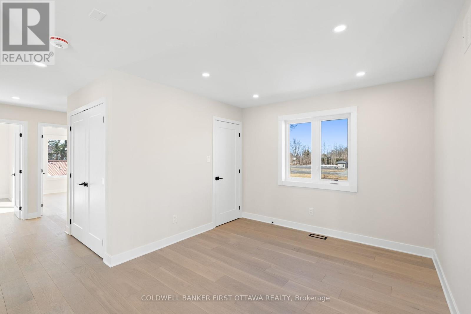 279 Enclave Walk