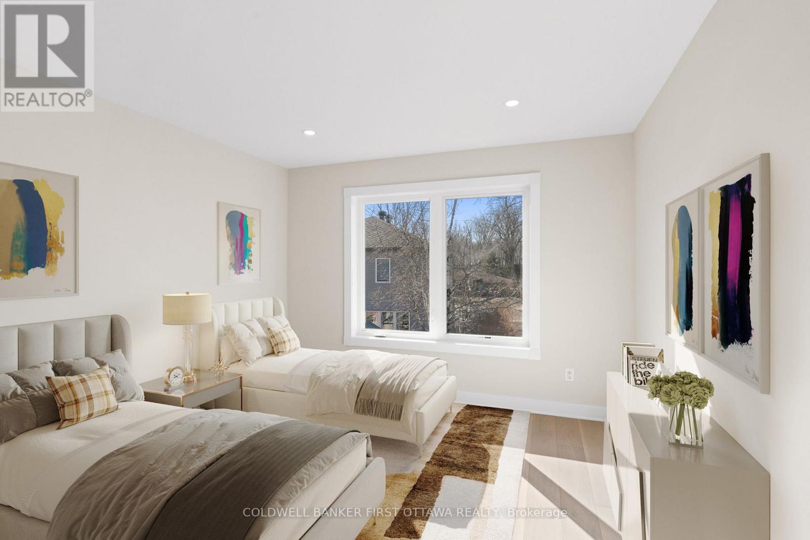 279 Enclave Walk