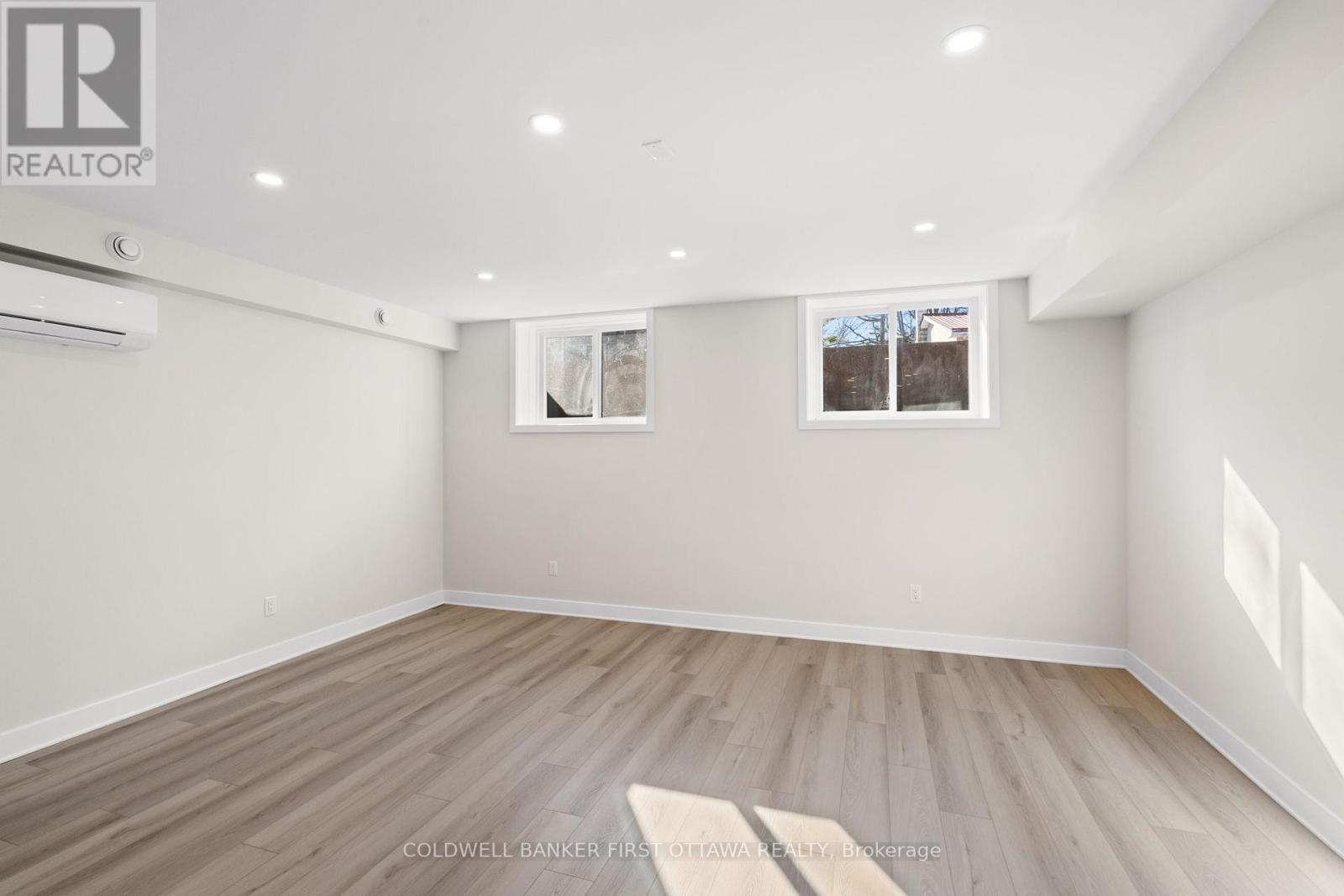 279 Enclave Walk