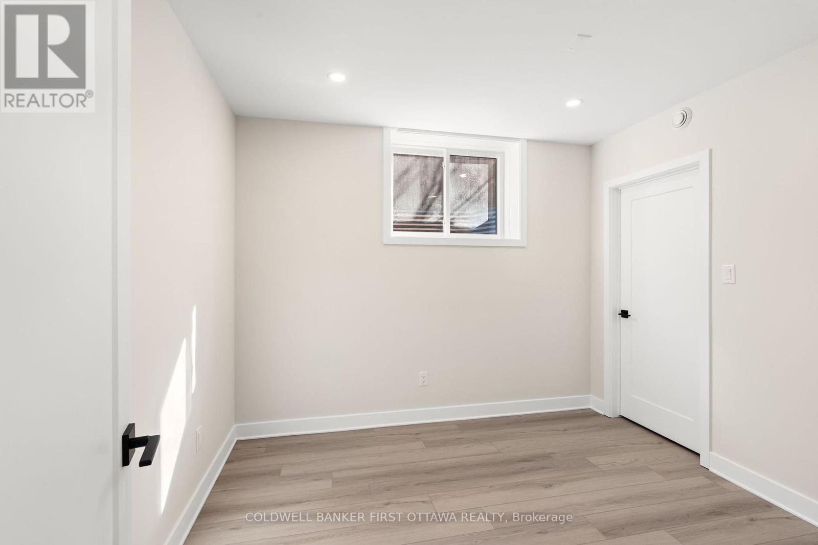 279 Enclave Walk