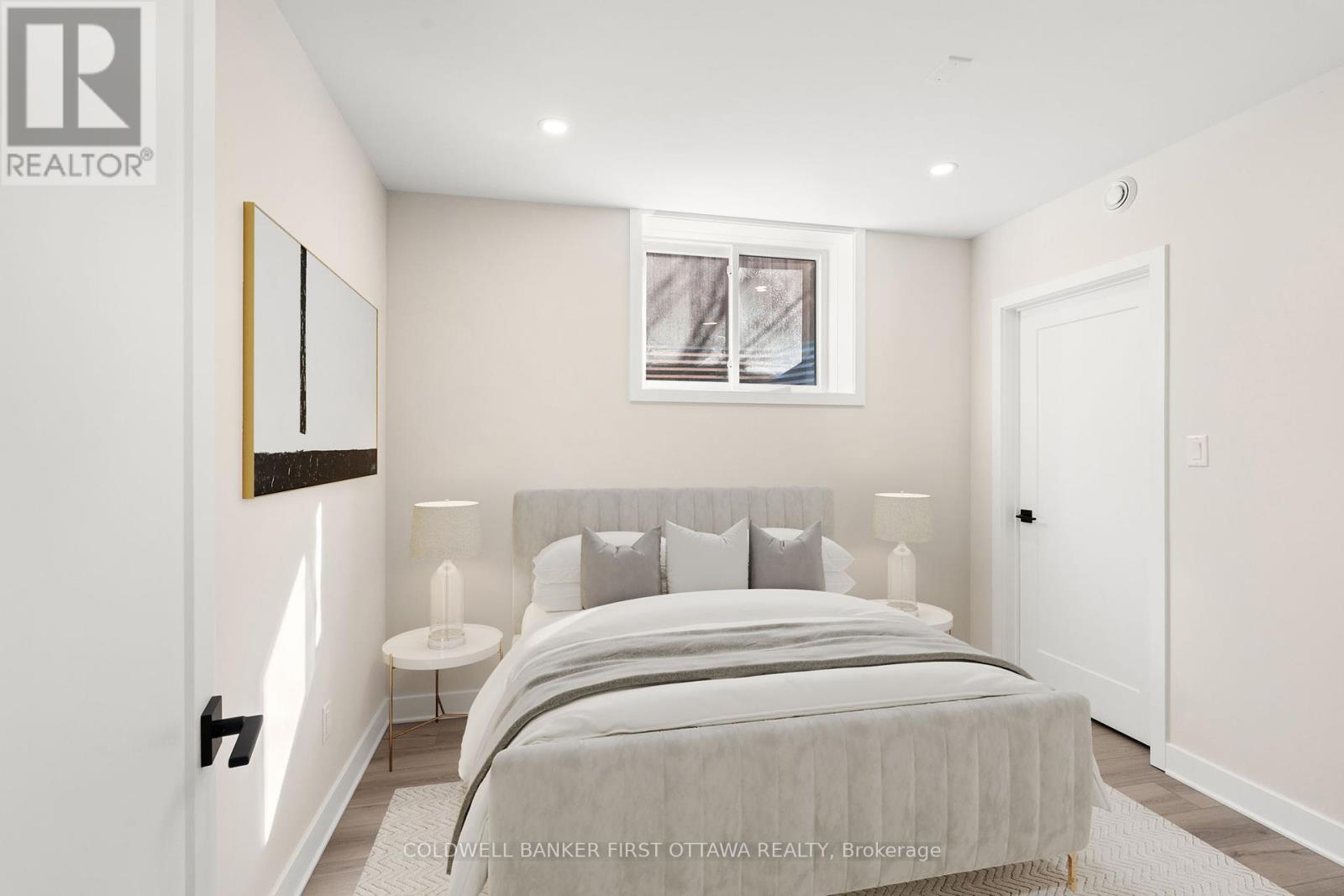 279 Enclave Walk