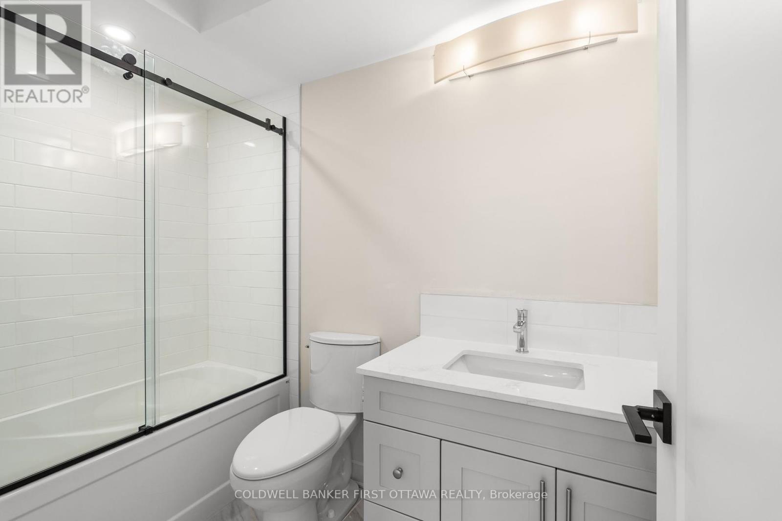 279 Enclave Walk