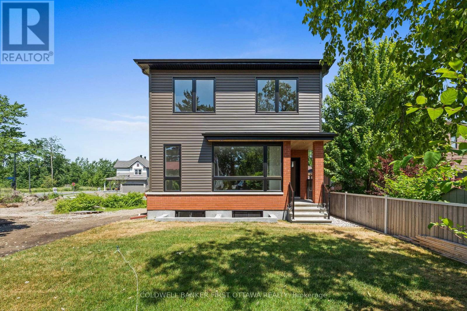 279 Enclave Walk