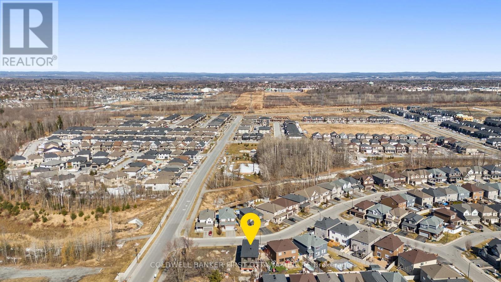 279 Enclave Walk