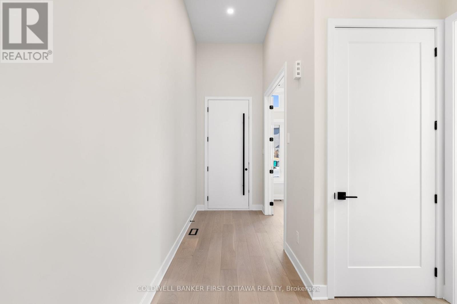 279 Enclave Walk